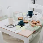 Terra D'arneo Oda ve Kahvaltı