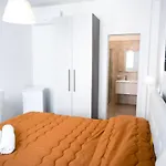 فندق مبيت وإفطار Terra D'arneo 3*