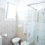 فندق مبيت وإفطار Terra D'arneo