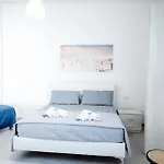 Terra D'arneo فندق مبيت وإفطار
