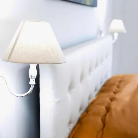 Couette-café Terra D'arneo