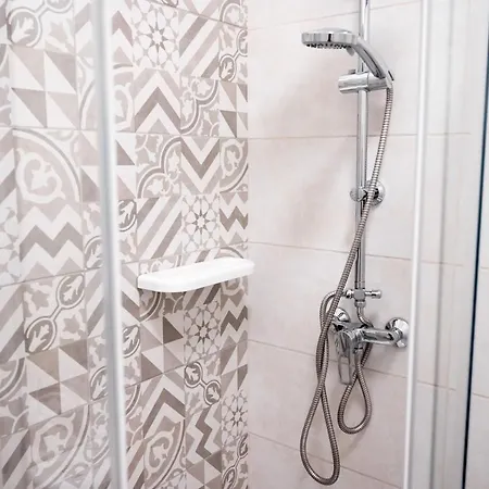 Terra D'arneo Bed & Breakfast 3*
