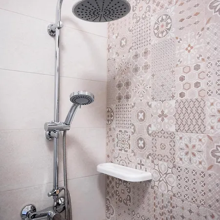 Bed & Breakfast Terra D'arneo 3*